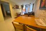 1 Bedroom Condo for rent in The Pine Hua Hin, Nong Kae, Prachuap Khiri Khan
