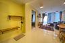 1 Bedroom Condo for rent in The Pine Hua Hin, Nong Kae, Prachuap Khiri Khan