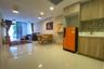 1 Bedroom Condo for rent in The Pine Hua Hin, Nong Kae, Prachuap Khiri Khan