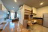 1 Bedroom Condo for sale in Blocs 77, Phra Khanong Nuea, Bangkok near BTS Phra Khanong