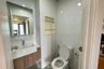 1 Bedroom Condo for sale in Blocs 77, Phra Khanong Nuea, Bangkok near BTS Phra Khanong