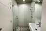 1 Bedroom Condo for sale in Blocs 77, Phra Khanong Nuea, Bangkok near BTS Phra Khanong