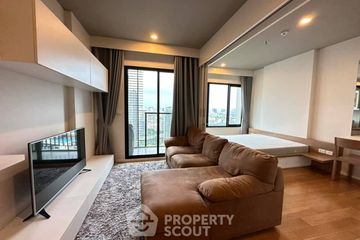 1 Bedroom Condo for sale in Blocs 77, Phra Khanong Nuea, Bangkok near BTS Phra Khanong