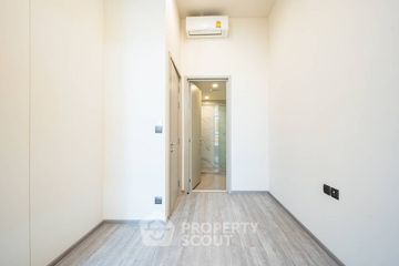 1 Bedroom Condo for sale in The Line sukhumvit 101, Bang Chak, Bangkok near BTS Punnawithi