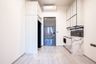 1 Bedroom Condo for sale in The Line sukhumvit 101, Bang Chak, Bangkok near BTS Punnawithi