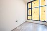 1 Bedroom Condo for sale in The Line sukhumvit 101, Bang Chak, Bangkok near BTS Punnawithi
