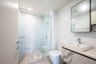1 Bedroom Condo for sale in The Line sukhumvit 101, Bang Chak, Bangkok near BTS Punnawithi