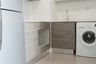 2 Bedroom Condo for sale in Chambers Ramintra, Ram Inthra, Bangkok