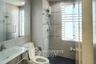 2 Bedroom Condo for sale in Chambers Ramintra, Ram Inthra, Bangkok