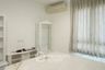 2 Bedroom Condo for sale in Chambers Ramintra, Ram Inthra, Bangkok