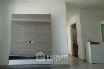 2 Bedroom Condo for sale in Chambers Ramintra, Ram Inthra, Bangkok