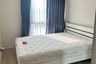 1 Bedroom Condo for sale in Huai Khwang, Bangkok near MRT Huai Khwang