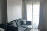 1 Bedroom Condo for sale in Huai Khwang, Bangkok near MRT Huai Khwang