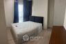 1 Bedroom Condo for sale in Huai Khwang, Bangkok near MRT Huai Khwang