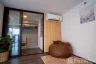 2 Bedroom Condo for Sale or Rent in KnightsBridge Space Ratchayothin, Chatuchak, Bangkok near BTS Phahon Yothin 24