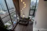 2 Bedroom Condo for Sale or Rent in KnightsBridge Space Ratchayothin, Chatuchak, Bangkok near BTS Phahon Yothin 24
