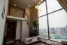2 Bedroom Condo for Sale or Rent in KnightsBridge Space Ratchayothin, Chatuchak, Bangkok near BTS Phahon Yothin 24