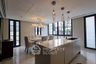 4 Bedroom Townhouse for Sale or Rent in Quarter 31, Khlong Toei Nuea, Bangkok near MRT Phetchaburi
