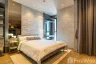 1 Bedroom Condo for rent in Ashton Asoke, Khlong Toei Nuea, Bangkok near MRT Sukhumvit