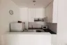 2 Bedroom Condo for rent in CitiSmart Sukhumvit 18, Khlong Toei, Bangkok near BTS Asoke