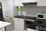 2 Bedroom Condo for rent in CitiSmart Sukhumvit 18, Khlong Toei, Bangkok near BTS Asoke