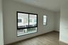 3 Bedroom Townhouse for sale in The Connect Wongwaen-Rama 9, Saphan Sung, Bangkok near MRT Phra Ram 9