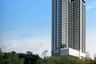 1 Bedroom Condo for sale in Rhythm Asoke 2, Makkasan, Bangkok near MRT Phra Ram 9