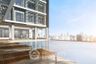 1 Bedroom Condo for sale in Rhythm Asoke 2, Makkasan, Bangkok near MRT Phra Ram 9