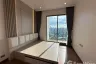 2 Bedroom Condo for Sale or Rent in Supalai Oriental Sukhumvit 39, Khlong Tan Nuea, Bangkok