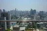 2 Bedroom Condo for Sale or Rent in Supalai Oriental Sukhumvit 39, Khlong Tan Nuea, Bangkok