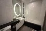 2 Bedroom Condo for Sale or Rent in Supalai Oriental Sukhumvit 39, Khlong Tan Nuea, Bangkok