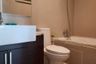 1 Bedroom Condo for sale in Noble Remix, Khlong Tan, Bangkok near BTS Thong Lo