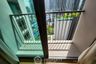 1 Bedroom Condo for sale in Noble Remix, Khlong Tan, Bangkok near BTS Thong Lo