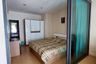 1 Bedroom Condo for sale in Noble Remix, Khlong Tan, Bangkok near BTS Thong Lo
