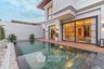 3 Bedroom House for sale in Nong Prue, Chonburi
