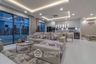 3 Bedroom House for sale in Nong Prue, Chonburi