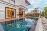 3 Bedroom House for sale in Nong Prue, Chonburi