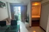 1 Bedroom Condo for Sale or Rent in Le Cote Thonglor 8, Khlong Tan Nuea, Bangkok near BTS Thong Lo