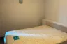 1 Bedroom Condo for Sale or Rent in Le Cote Thonglor 8, Khlong Tan Nuea, Bangkok near BTS Thong Lo