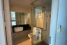 1 Bedroom Condo for Sale or Rent in Le Cote Thonglor 8, Khlong Tan Nuea, Bangkok near BTS Thong Lo