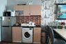 2 Bedroom Condo for Sale or Rent in My Resort Hua Hin, Nong Kae, Prachuap Khiri Khan