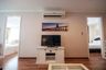 2 Bedroom Condo for Sale or Rent in My Resort Hua Hin, Nong Kae, Prachuap Khiri Khan