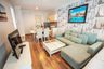 2 Bedroom Condo for Sale or Rent in My Resort Hua Hin, Nong Kae, Prachuap Khiri Khan