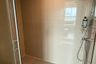 1 Bedroom Condo for sale in Ideo Phaholyothin Chatujak, Phaya Thai, Bangkok near BTS Saphan Kwai