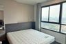 1 Bedroom Condo for sale in Ideo Phaholyothin Chatujak, Phaya Thai, Bangkok near BTS Saphan Kwai