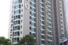 1 Bedroom Condo for sale in The Riviera Monaco, Na Jomtien, Chonburi