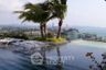 1 Bedroom Condo for sale in The Riviera Monaco, Na Jomtien, Chonburi
