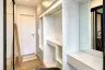 Condo for Sale or Rent in Chapter One Spark Charan, Bang O, Bangkok near MRT Bang Phlat