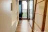 Condo for Sale or Rent in Chapter One Spark Charan, Bang O, Bangkok near MRT Bang Phlat
