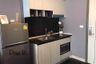 Condo for rent in Estabe' @ Phahonyothin 18, Chom Phon, Bangkok near BTS Mo chit